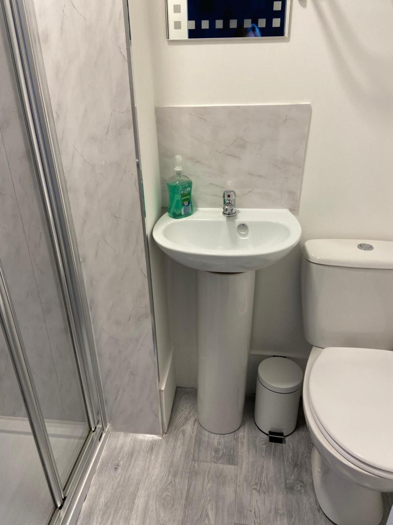Belhaven Private Hotel Aberdeen Kültér fotó