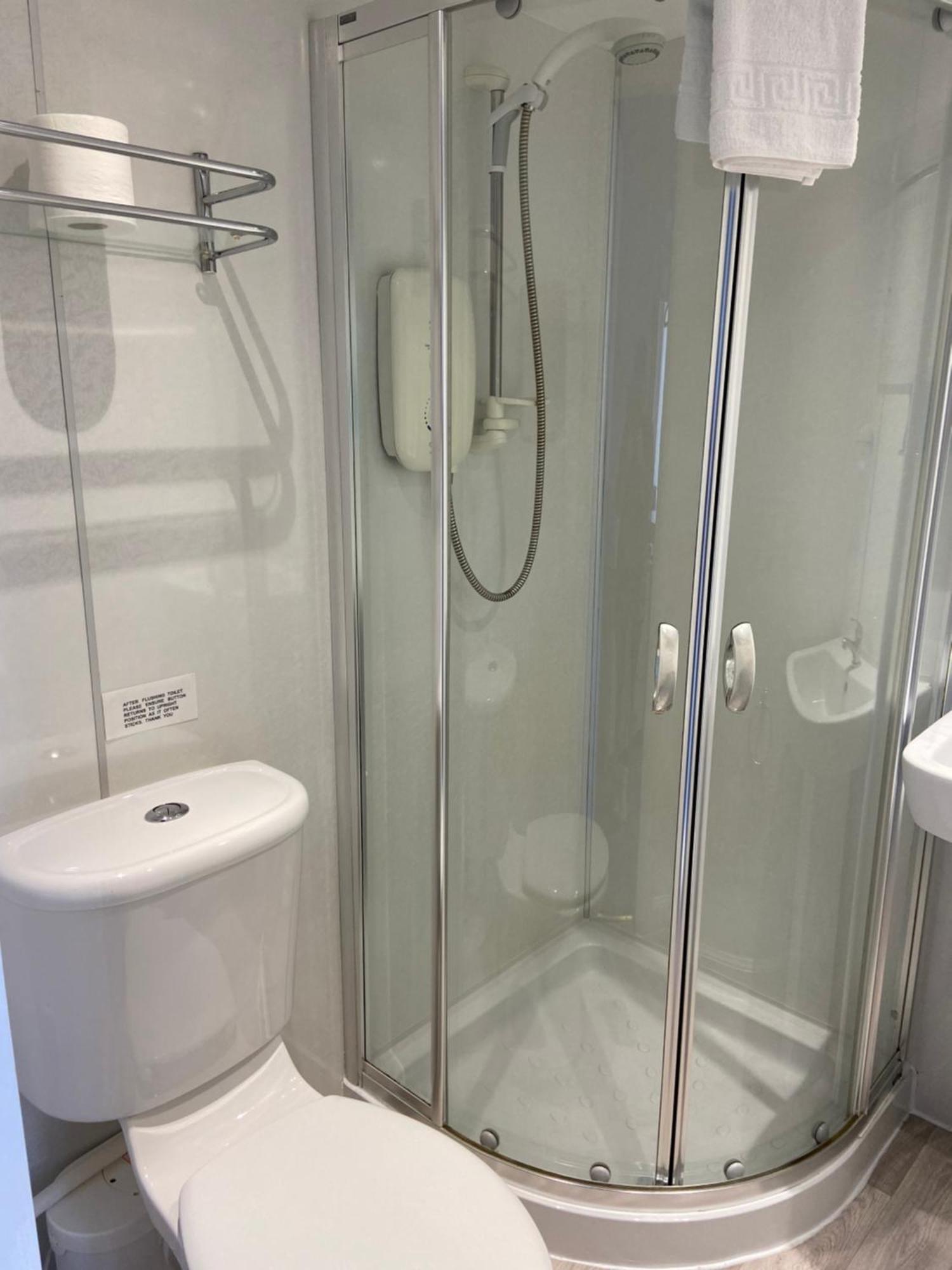 Belhaven Private Hotel Aberdeen Kültér fotó