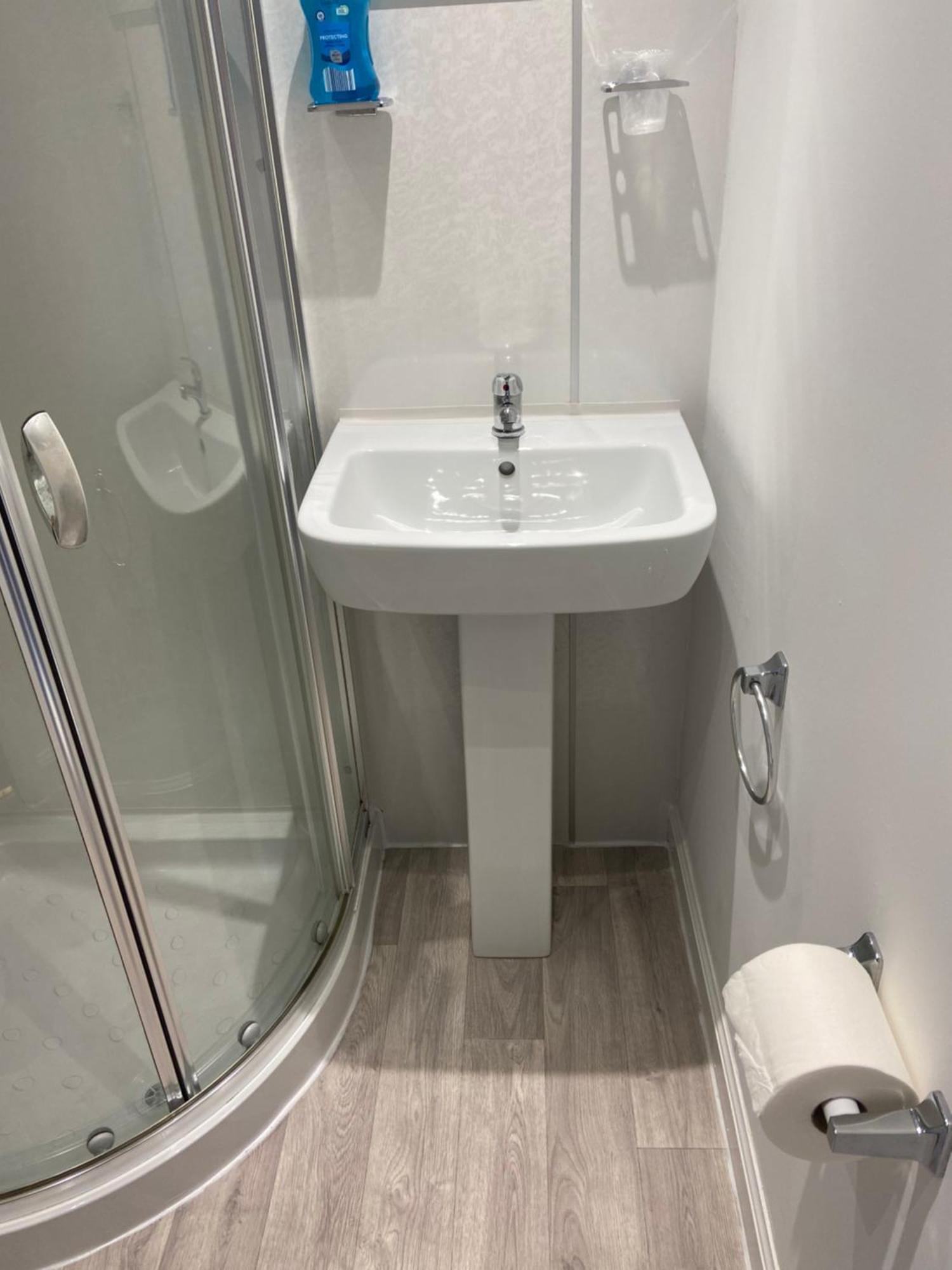 Belhaven Private Hotel Aberdeen Kültér fotó